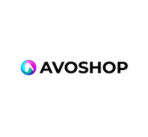 AVOSHOP