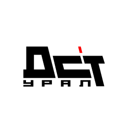 ДСТ Урал