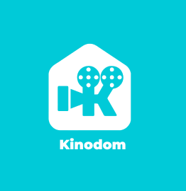 Kinodom