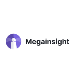 Megainsight