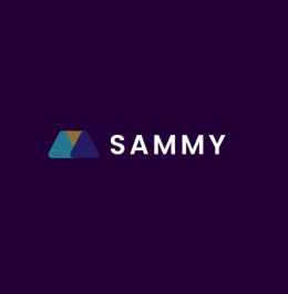 SAMMY